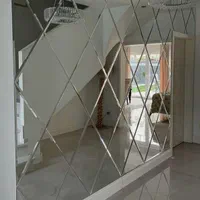 نصب کاغذ دیواری و فروش کاغذ دیواری و بازسازی خانه|خدمات پیشه و مهارت|قرچک, |دیوار