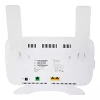 مودم سرکام 5g-tdlte CAT 18 با بسته 100گیگ|مودم و تجهیزات شبکه|اصفهان, عطار نیشابوری|دیوار