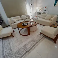 مبل  دایسا٪|مبلمان خانگی و میز عسلی|اصفهان, رزمندگان|دیوار