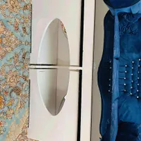 میز عسلی