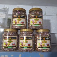 چای میوه ای ویتاسیب  فروش بصورت تکی عمده ای|خوردنی و آشامیدنی|اصفهان, عمان سامانی|دیوار