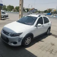 کوییک مدل 98|خودرو سواری و وانت|بجنورد, |دیوار