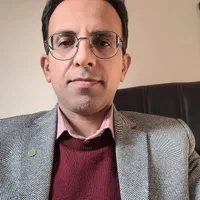 وکیل پایه یک دادگستری با بیش از ۱۱ سال سابقه|خدمات مالی، حسابداری، بیمه|تهران, اوین|دیوار
