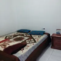 سوئیت دربستی مرتب و تمیز با کولرعباس آباد بهشهر|اجارهٔ کوتاه‌مدت آپارتمان و سوئیت|بهشهر, |دیوار