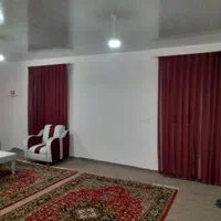 اجاره سوییت ویلای دوخوابه دربست باتمام امکانات|اجارهٔ کوتاه‌مدت ویلا و باغ|خوی, |دیوار