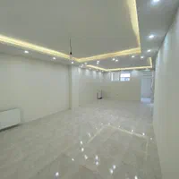 واحدتجاری خدماتی فول امکانات کلید نخورده(شریعتی)