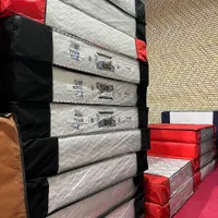 سرتاسر کشور با استاندارد ایزو تشک پتو بالشت