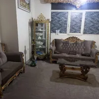 خونه سوئیتی