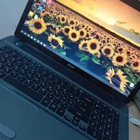 لپ تاپ