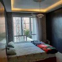 اجاره سویت دربستی تمیز خانواده|اجارهٔ کوتاه‌مدت آپارتمان و سوئیت|ارومیه, |دیوار