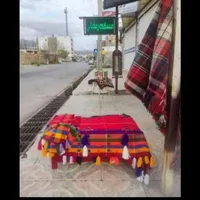 فروش نقدواقساط