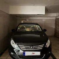جک جی فور(j4) ۱۴۰۳