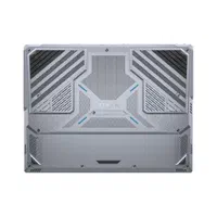لپ تاپ ام اس آی MSI TITAN 18HX A14VIG15|رایانه همراه|اصفهان, خلجا|دیوار