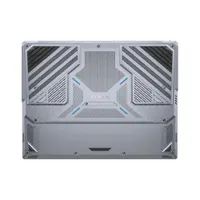 لپ تاپ ام اس آی MSI TITAN 18HX A14VIG15|رایانه همراه|اصفهان, خلجا|دیوار