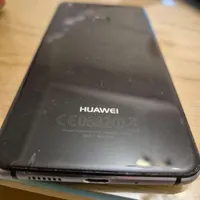 هواوی P10 Lite با حافظهٔ ۳۲ گیگابایت|موبایل|تهران, سوهانک|دیوار