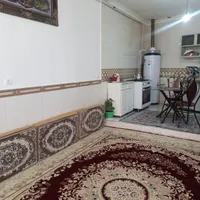 سوئیت،اقامتگاه،منزل ویلایی فراز بیستون|اجارهٔ کوتاه‌مدت آپارتمان و سوئیت|سنقر, |دیوار