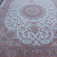 فرش های ماشینی از ۴متری ۶متری ۹متری و۱۲متری