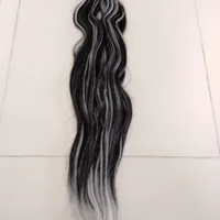 کلاه گیس