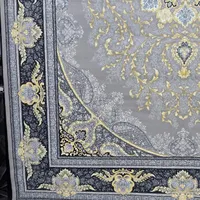 فرش٪مریخ امروز بخر(سال۱۴۰۴پولشو بده)یادگاری از مهر|فرش|زاهدان, |دیوار