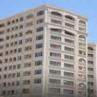 آپارتمان ۴۷۵متری/رزلند/صفاییه/+۱۲۰متر تراس اختصاصی