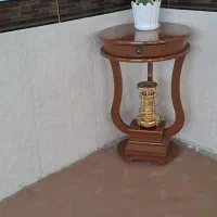 میز
