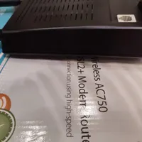 مودم دی لینک D-LINK DSL-2877AL|مودم و تجهیزات شبکه|تهران, گیشا (کوی نصر)|دیوار