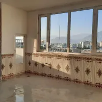 اجاره خانه