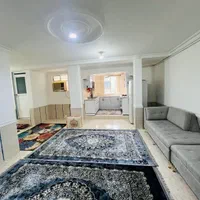 منزل مبله تمیز