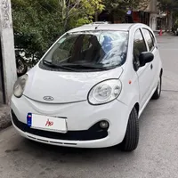 ام‌وی‌ام 110S کامفورت، مدل ۱۳۹۵