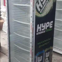 یخچال ایستاده عرض شصت و هفتاد+فر ساندویچی|فروشگاه و مغازه|شهرکرد, |دیوار