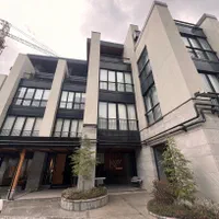 آپارتمان ۱۷۸ متری ۲ خوابه سرو شمشک lux/vip|اجارهٔ آپارتمان|شمشک, |دیوار