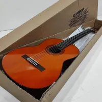 گیتار c40