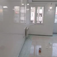 نقاش،نقاشی ساختمان.ایزوگام .گچکاری.کاشی|خدمات پیشه و مهارت|کرج, باغستان|دیوار