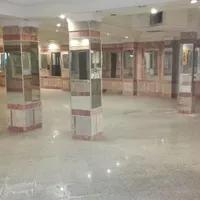 فروش مغازه ۸۰۰ متری در گمرک|فروش مغازه و غرفه|تهران, گمرک|دیوار