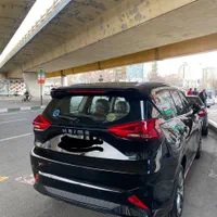 هایما X7 مشکی تیتانیوم  ذغالی تحویل روز /۱۴۰۳۱۴۰۴|خودرو سواری و وانت|تهران, دریان‌نو|دیوار