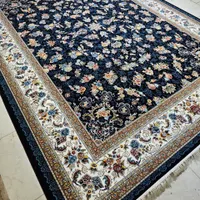 فرش سالار کرم فیلی|فرش|ایلام, |دیوار