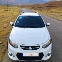 کوییک 1400بدون نقطه