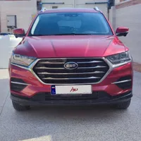 SWM مدل 2020. نقد و اقساط