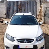 کوییک مدل ۹۸