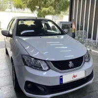 ساینا اس ۱۴۰۲