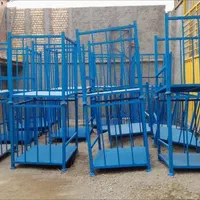 باکس پالت فلزژ نو استوک palet|حراج|تهران, تهرانسر شرقی|دیوار