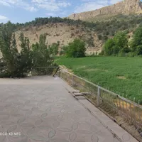 اجاره ویلا باغ کنار رودخانه پراب باطبیعت سرسبز|اجارهٔ کوتاه‌مدت ویلا و باغ|شیراز, قصرالدشت|دیوار