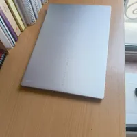 Asus Vivobook S 15 M5506NA 16GB 512SSD AMD|رایانه همراه|تهران, آبشار|دیوار