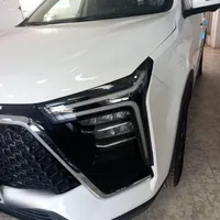 کیامسی ایکس 5 kmc x5 صفرواقعی