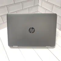 لپ تاپ HP ProBook 640 G2 دانشجویی و برنامه نویسی|رایانه همراه|تهران, میدان ولیعصر|دیوار
