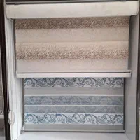 فروش پرده زبرا|پرده، رانر، رومیزی|قم, شهدا|دیوار