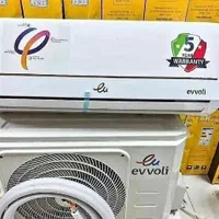 فروش کولر گازی کولرگازی کولرگازی اصلی باضمانت