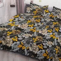 شهر تشک ۸ماهه بدونه پیش پرداخت وسود حجازی