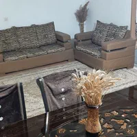 اجاره سوئیت با پارکینگ مسقف