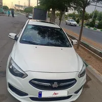 شاهین G، مدل ۱۴۰۱